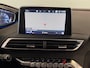 Peugeot 3008 1.2 PT CROSSWAY|NAVI/CAMERA|PANORAMA|CRUISE