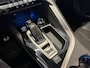 Peugeot 3008 1.2 PT CROSSWAY|NAVI/CAMERA|PANORAMA|CRUISE