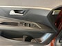 Peugeot 3008 1.2 PT CROSSWAY|NAVI/CAMERA|PANORAMA|CRUISE