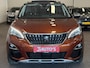 Peugeot 3008 1.2 PT CROSSWAY|NAVI/CAMERA|PANORAMA|CRUISE