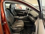 Peugeot 3008 1.2 PT CROSSWAY|NAVI/CAMERA|PANORAMA|CRUISE