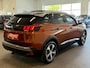 Peugeot 3008 1.2 PT CROSSWAY|NAVI/CAMERA|PANORAMA|CRUISE