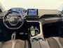 Peugeot 3008 1.2 PT CROSSWAY|NAVI/CAMERA|PANORAMA|CRUISE
