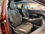 Peugeot 3008 1.2 PT CROSSWAY|NAVI/CAMERA|PANORAMA|CRUISE