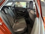 Peugeot 3008 1.2 PT CROSSWAY|NAVI/CAMERA|PANORAMA|CRUISE
