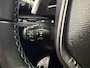 Peugeot 3008 1.2 PT CROSSWAY|NAVI/CAMERA|PANORAMA|CRUISE