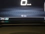 Alfa Romeo Tonale 1.3T PHEV Veloce TONALE INTENSA !!!