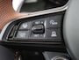 Alfa Romeo Tonale 1.3T PHEV Veloce TONALE INTENSA !!!