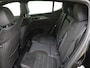 Alfa Romeo Tonale 1.3T PHEV Veloce TONALE INTENSA !!!