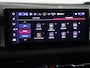Alfa Romeo Tonale 1.3T PHEV Veloce TONALE INTENSA !!!