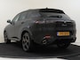 Alfa Romeo Tonale 1.3T PHEV Veloce TONALE INTENSA !!!