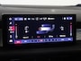 Alfa Romeo Tonale 1.3T PHEV Veloce TONALE INTENSA !!!