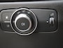 Alfa Romeo Tonale 1.3T PHEV Veloce TONALE INTENSA !!!