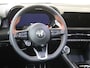 Alfa Romeo Tonale 1.3T PHEV Veloce TONALE INTENSA !!!