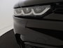 Alfa Romeo Tonale 1.3T PHEV Veloce TONALE INTENSA !!!