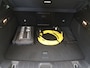 Alfa Romeo Tonale 1.3T PHEV Veloce TONALE INTENSA !!!