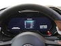 Alfa Romeo Tonale 1.3T PHEV Veloce TONALE INTENSA !!!