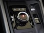 Alfa Romeo Tonale 1.3T PHEV Veloce TONALE INTENSA !!!