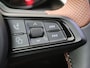 Alfa Romeo Tonale 1.3T PHEV Veloce TONALE INTENSA !!!