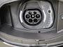 Alfa Romeo Tonale 1.3T PHEV Veloce TONALE INTENSA !!!