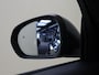 Alfa Romeo Tonale 1.3T PHEV Veloce TONALE INTENSA !!!