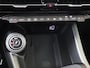 Alfa Romeo Tonale 1.3T PHEV Veloce TONALE INTENSA !!!