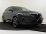 Alfa Romeo Tonale 1.3T PHEV Veloce TONALE INTENSA !!!