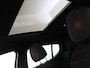Alfa Romeo Tonale 1.3T PHEV Veloce TONALE INTENSA !!!