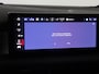 Alfa Romeo Tonale 1.3T PHEV Veloce TONALE INTENSA !!!