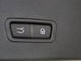 Alfa Romeo Tonale 1.3T PHEV Veloce TONALE INTENSA !!!