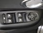 Alfa Romeo Tonale 1.3T PHEV Veloce TONALE INTENSA !!!