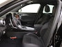 Alfa Romeo Tonale 1.3T PHEV Veloce TONALE INTENSA !!!