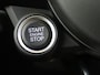 Alfa Romeo Tonale 1.3T PHEV Veloce TONALE INTENSA !!!