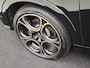 Alfa Romeo Tonale 1.3T PHEV Veloce TONALE INTENSA !!!