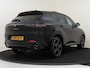 Alfa Romeo Tonale 1.3T PHEV Veloce TONALE INTENSA !!!