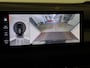 Alfa Romeo Tonale 1.3T PHEV Veloce TONALE INTENSA !!!