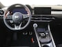 Alfa Romeo Tonale 1.3T PHEV Veloce TONALE INTENSA !!!