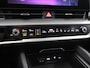 Kia Sportage 1.6 T-GDi MHEV DCT7 DynamicPlusLine | Trekhaak | Panoramadak | Matrix LED Koplampen | Stoel/Stuurverwarming | Keyless Go | Elektrisch verstelbare voorstoelen |