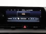 Kia Sportage 1.6 T-GDi MHEV DCT7 DynamicPlusLine | Trekhaak | Panoramadak | Matrix LED Koplampen | Stoel/Stuurverwarming | Keyless Go | Elektrisch verstelbare voorstoelen |