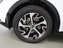 Kia Sportage 1.6 T-GDi MHEV DCT7 DynamicPlusLine | Trekhaak | Panoramadak | Matrix LED Koplampen | Stoel/Stuurverwarming | Keyless Go | Elektrisch verstelbare voorstoelen |