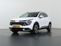 Kia Sportage 1.6 T-GDi MHEV DCT7 DynamicPlusLine | Trekhaak | Panoramadak | Matrix LED Koplampen | Stoel/Stuurverwarming | Keyless Go | Elektrisch verstelbare voorstoelen |