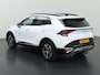Kia Sportage 1.6 T-GDi MHEV DCT7 DynamicPlusLine | Trekhaak | Panoramadak | Matrix LED Koplampen | Stoel/Stuurverwarming | Keyless Go | Elektrisch verstelbare voorstoelen |