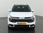Kia Sportage 1.6 T-GDi MHEV DCT7 DynamicPlusLine | Trekhaak | Panoramadak | Matrix LED Koplampen | Stoel/Stuurverwarming | Keyless Go | Elektrisch verstelbare voorstoelen |