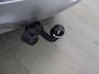 Kia Sportage 1.6 T-GDi MHEV DCT7 DynamicPlusLine | Trekhaak | Panoramadak | Matrix LED Koplampen | Stoel/Stuurverwarming | Keyless Go | Elektrisch verstelbare voorstoelen |