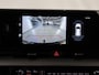 Kia Sportage 1.6 T-GDi MHEV DCT7 DynamicPlusLine | Trekhaak | Panoramadak | Matrix LED Koplampen | Stoel/Stuurverwarming | Keyless Go | Elektrisch verstelbare voorstoelen |