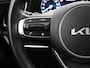 Kia Sportage 1.6 T-GDi MHEV DCT7 DynamicPlusLine | Trekhaak | Panoramadak | Matrix LED Koplampen | Stoel/Stuurverwarming | Keyless Go | Elektrisch verstelbare voorstoelen |