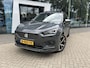 SEAT Tarraco 1.4 TSI e-Hybrid PHEV Xcellence | WORDT VERWACHT | PANORAMA DAK | VIRTUAL COCKPIT |