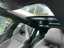 SEAT Tarraco 1.4 TSI e-Hybrid PHEV Xcellence | WORDT VERWACHT | PANORAMA DAK | VIRTUAL COCKPIT |