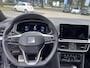 SEAT Tarraco 1.4 TSI e-Hybrid PHEV Xcellence | WORDT VERWACHT | PANORAMA DAK | VIRTUAL COCKPIT |