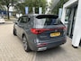 SEAT Tarraco 1.4 TSI e-Hybrid PHEV Xcellence | WORDT VERWACHT | PANORAMA DAK | VIRTUAL COCKPIT |
